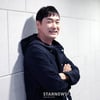 이주호 작곡가 "박명수 '바다의 왕자' 성공 예측 못해..개그맨과 작업 이어가고파"(인터뷰②)[스타메이커]