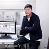 이주호 작곡가 "초심으로 돌아가 BTS·아이유에도 곡 주고파"(인터뷰③)[스타메이커]
