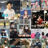 '아내의맛' 766억 기부 이수영 회장♥김창홍 변호사, 80대에 맞은 신혼 [종합]
