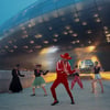 ‘Feel the Rhythm of Korea’ 홍보영상 담당자, 적극행정 ‘대통령 표창’ 수상 영예