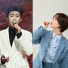 영지 "첫 제자 임영웅 굉장히 영리..R&B 귀재"(인터뷰②)