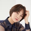 땡지 사촌 언니 영지 [With 부캐](인터뷰③)