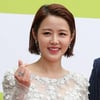 이하정, 김빈우·서현진과 한솥밥 [공식]