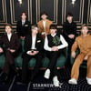 방탄소년단 'Dynamite' 美 빌보드 핫 100 29주 연속 톱50 유지