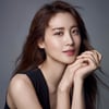 수현, YG와 전속 계약..김희애·차승원·강동원과 한솥밥 [공식]