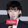 '마약 파문' 비아이, 가수 복귀..19일 음원 발매[공식]