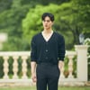 '좋알람2' 송강, 전 세계 선오앓이 유발자..女心 올킬한 비주얼+매력