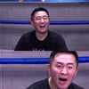 '괴로운 데이트' 연예계 싸움짱 안일권, '건달 조폭' 루머 밝힌다