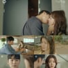 '아직 낫서른' 정인선, 강민혁 女 흔적에 '현망진창'