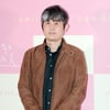 '아무도 없는 곳' 김종관 감독 "형식적인 실험을 해보고 싶었다"