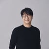 윤석준 빅히트 CEO 'SXSW 온라인 2021' 연설 "뉴 노멀 기대"