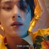 몬스타엑스 아이엠, 'God Damn' MV 메이킹 영상 공개..'물오른 외모'