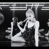 로제 '지미 팰런쇼' 매료..'On The Ground' 1억뷰 목전