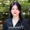 이영애, 드라마 '구경이' 출연 확정..4년 만에 방송 복귀 [공식]