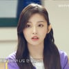 이시우 웹드라마 '오늘부터 계약연애' 100만뷰 돌파 '新웹드여신' 등극