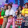 위클리 '미니3집으로 컴백'[★포토]