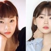 방은정, 얼굴 없는 신예 도도 뮤비 출연..지원 사격