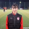 [인터뷰] 고려대 구채현, "부상과 월드컵 취소라는 아픔 이겨내고 성장했다"