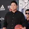 현주엽, 학폭 의혹 사흘만→고소장 접수 "심각한 명예훼손"[종합]