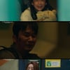 '시지프스' 이연수, 박신혜X김종태 구하고 사망