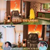 '백세쇼' 김태원 "패혈증 앓고 후각 잃어"..금주→건강 관리 [★밤TView]