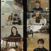 '프렌즈' 오영주X이기훈X정의동, '썸' 청신호..삼각관계 긴장 [종합]