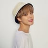 방탄소년단 지민 日유명 작가 '내 인생 궁극의 최애'..열도 휩쓰는 신드롬급 인기