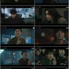 '마우스', "내가 신이야" 프레데터의 피의 경고 '대충격 엔딩'[종합]