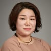 '암수살인' 김미화, 판타지오行..옹성우·차은우와 한솥밥 [공식]
