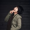 '사랑의 미로' 최진희, 소속사 새 둥지..김호중 한솥밥[공식]