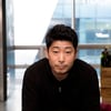 '루카' 감독 "주인공이 빌런? 다크히어로"(인터뷰②)