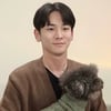 샤이니 키, 8년차 자취러 최초 집공개 [나혼자산다]