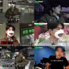'로또왕' 이이경, 인맥·인성·아이디어 '만능 활약'