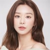 '그 립스틱' 이주빈 "부족함 없는 효주, 결핍 있어 흥미로웠죠"[★FULL인터뷰]