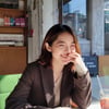 서신애, '수진 학폭 논란' 후 밝아진 모습 "날씨 최고♥"[스타IN★]