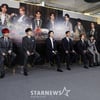 슈퍼주니어, 정규 10집 컴백 음악방송 본격 개시 [공식]