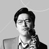 봉만대 감독, 광고제작사 CEO로 변신