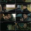 '마우스' 이승기, 사고 후 돌변..대반전 카오스 '흑화 엔딩'[종합]