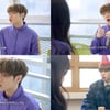 에이스(A.C.E) 김병관, 유쾌한 큐피트 [오늘부터 계약 연애]