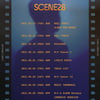 이진혁, 4월 5일 미니앨범 'SCENE26'으로 컴백[공식]