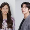 '연모' 박은빈X로운, KBS 로맨스 사극 흥행 잇는다[공식]