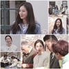 '더먹고가' 한채아 "'울산 5대 미녀'? 직접 얘기 NO"