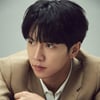 이승기, 스위스 럭셔리워치 브라이틀링 韓앰배서더 발탁