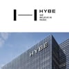 빅히트→하이브 사명 변경.."레이블·솔루션·플랫폼 삼각축"[종합]