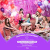 ITZY, 20일 팬송+팬파티로 믿지에 종합선물세트 선사