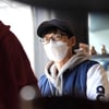 유재석, 120마리 치킨 배달 '돈쭐내기' [놀면 뭐하니?]