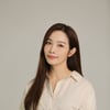 밉지 않은 내연녀? 이민영 "나도 사랑에 실패했던 경험"[★FULL인터뷰]