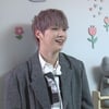 강다니엘, '구해줘 홈즈' 100회 특집 출격.."반드시 승리 " 열정