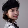 "배우 조현으로서 모든 시간을 쏟아 부을 거에요" [★FULL인터뷰]