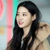 영화 인터뷰마다 논란인 조현..이번엔 베리굿 해체? [종합]